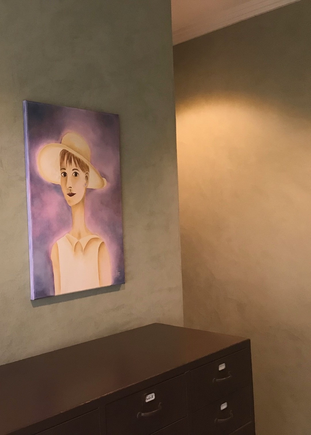 Gallery Item 2