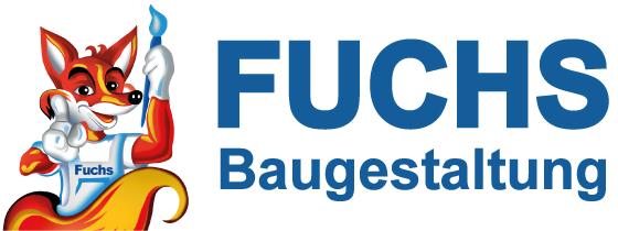 Fuchs Baugestaltung